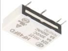 HF49FD/024-1H12T  Electromechanical