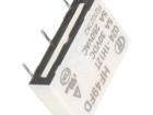 HF49FD/024-1H12T General Purpose Relays