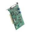 PCI-1711UL-CE Data Logging & Acquisition