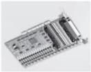 PCI-1730U-BE  Electromechanical