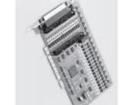 PCI-1730U-BE I/O Modules