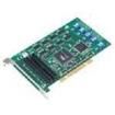 PCI-1739U-AE electronic component of Advantech