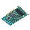 PCI-1739U-AE  Electromechanical
