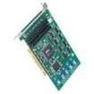 PCI-1739U-AE I/O Modules