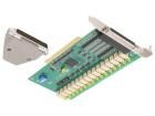 PCI-1762-BE  Test & Measurement