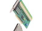 PCI-1762-BE Data Logging & Acquisition