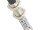 PCID4ZRPKW Proximity Sensors