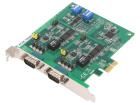 PCIE-1602C-AE electronic component of Advantech