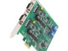 PCIE-1602C-AE Interface Modules