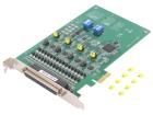 PCIE-1612B-AE electronic component of Advantech