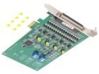 PCIE-1612B-AE  Embedded Solutions