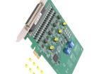 PCIE-1612B-AE Interface Modules