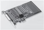 PCIE-1751-AE electronic component of Advantech