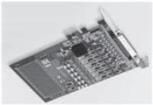 PCIE-1751-AE  Electromechanical