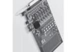 PCIE-1751-AE I/O Modules