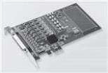 PCIE-1753-AE electronic component of Advantech