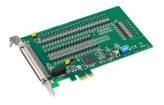PCIE-1756-AE electronic component of Advantech
