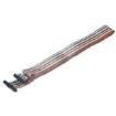 PCL-10120-2E electronic component of Advantech