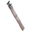 PCL-10120-2E Ribbon Cables / IDC Cables