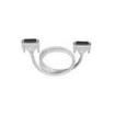 PCL-10125-3E  Wire & Cable