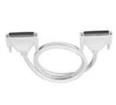 PCL-10137-3E  Wire & Cable