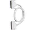 PCL-10137-3E D-Sub Cables