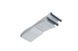PCL-10150-1.2E  Wire & Cable