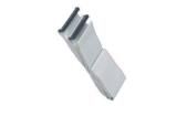 PCL-10150-1.2E Ribbon Cables / IDC Cables