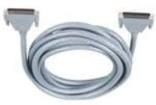 PCL-10162-1E  Wire & Cable