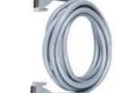 PCL-10162-1E D-Sub Cables