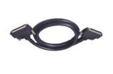 PCL-10168-1E  Wire & Cable