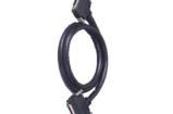 PCL-10168-1E Computer Cables