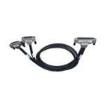 PCL-10250-1E  Wire & Cable