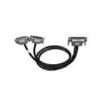 PCL-10268-2E  Wire & Cable