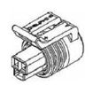 12110192 electronic component of APTIV