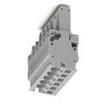 3043734  Electromechanical