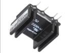PF480D25R  Electromechanical