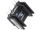 PF480D25R Solid State Relays - PCB Mount