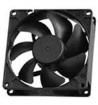 PF92251V1-1000U-A99 DC Fans