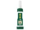 PH90  Test & Measurement