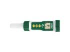 PH90 Environmental Test Equipment