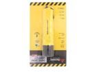 PHH0121  Tools & Supplies