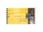 PHH0121 Other Tools
