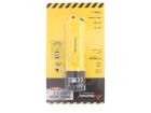 PHH0123  Tools & Supplies
