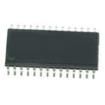 PIC18F26K42-I/SO electronic component of Microchip