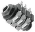 ACJS-MC  Connectors