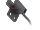 PM-F45-P Photoelectric Sensors
