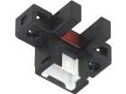PM-L65  Electromechanical