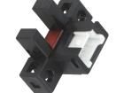 PM-L65 Photoelectric Sensors