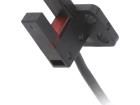 PM-R45-P Photoelectric Sensors